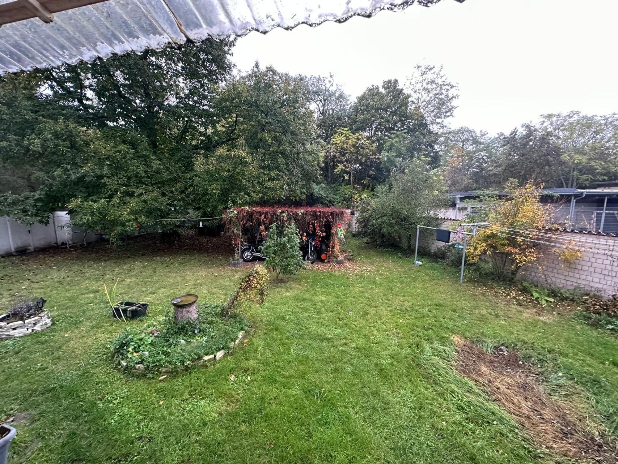 Tolle Fewo Direkt Am Campus 24-7 Checkin Germersheim Exteriör bild